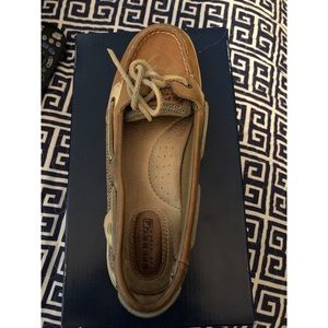 Women’s Sperry Top Slider